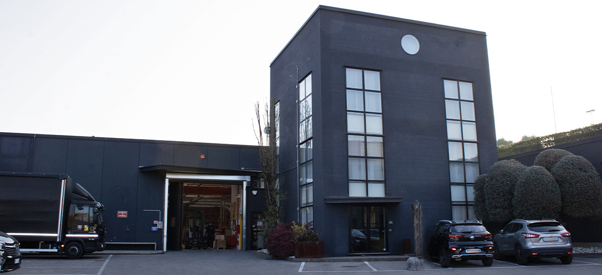  Gallery 1